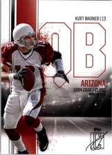 2024 Topps Signature Class Football Card Pick