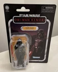 Star Wars Vintage Collection DARTH VADER Obi Wan Kenobi VC241 3.75" Figure NICE