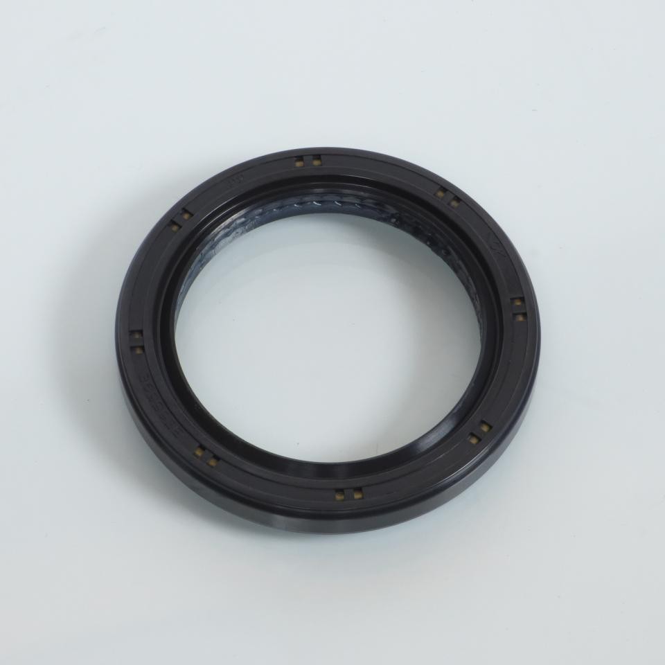 Roulement moteur Kawasaki 650 KVF Prairie, bague d'étanchéité d'origine pour quad