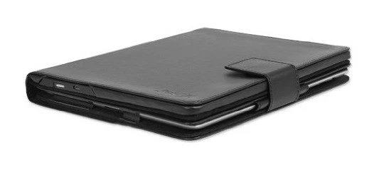 Justin Case Rechargeable Power Case Designed for iPad - Image 2 of 4