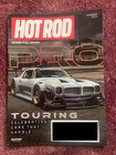 Hot Rod Magazine Summer 2024 — photo 1