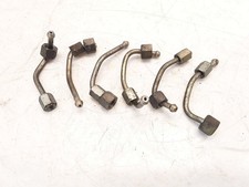 Injecteur Lancia THESIS