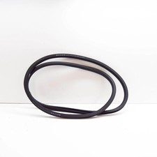 MERCEDES-BENZ A W177 Front Door Seal Rubber A1776920000 NEW ORIGINAL
