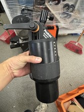 Profoto Acute B head