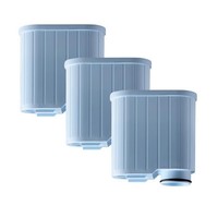 Filterpatrone Aquaclean Kalk Wasserfilter FüR Saeco Philips Kaffeevollautomaten