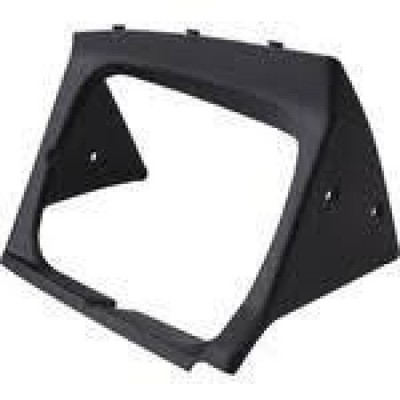 Genuine NISSAN OEM 180SX 240SX Cover Trim Headlamp 26045-40F00