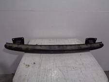 6Q0807305 REFUERZO PARAGOLPES TRASERO / 5 PUERTAS / DE HIERRO / 4238742 PARA VOL