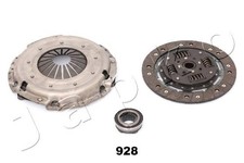 Kit d'embrayage Chrysler PT CRUISER