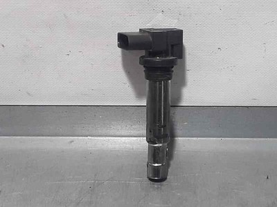 036905715G zündspule SEAT IBIZA 6J5 REFERENCE I-TECH 30 ANIVERSARIO 4314210