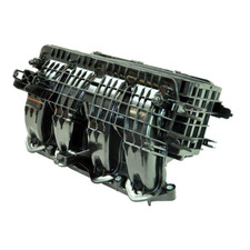 For Vw PassatB8 Jetta GolfSportsvan CcB7 Caddy Beetle 11-On Intake Manifold Assy