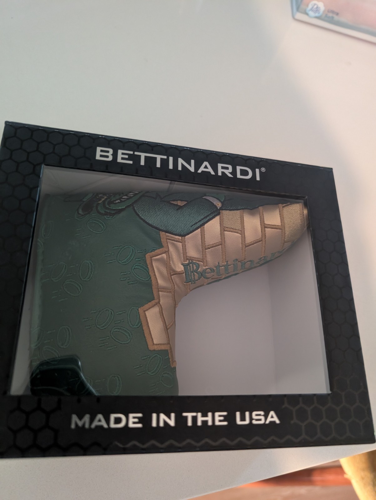 Picture 1 of 5