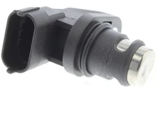 Vemo 83GH14W Camshaft Position Sensor Fits 1998-2005 Mercedes CLK320 Base