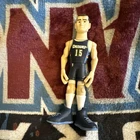 Funko GOLD Nikola Jokic 5-inch NBA Denver Nuggets Premium Vinyl Figure Opened
