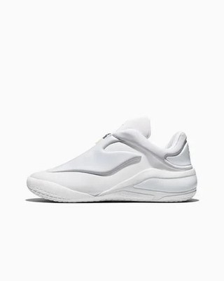 Converse SHAI 001 White Clean Slate EU 47,5/ US 13/ UK 12-New Sneaker