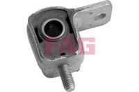 Querlenkerlager Schaeffler FAG 829 0173 10 FüR Peugeot 405 15B 1 Break 15E 2 4B