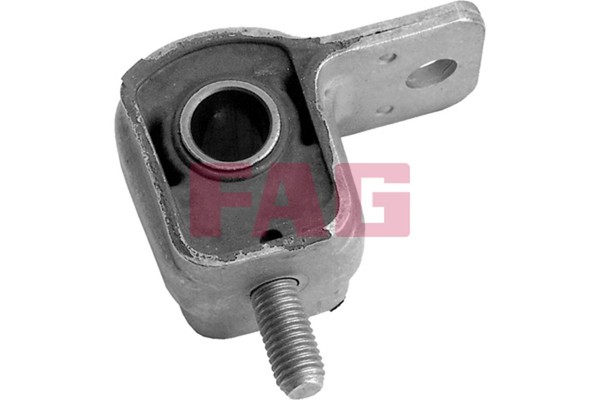 Querlenkerlager Schaeffler FAG 829 0173 10 FüR Peugeot 405 15B 1 Break 15E 2 4B-image
