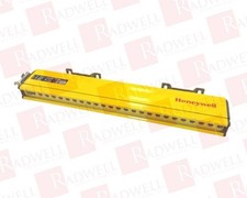 HONEYWELL FF-SB14E06K-S2 / FFSB14E06KS2 (USED)