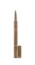 Image of Estee Lauder Brow Perfect 3D All In One Styler Pencil # 03 Warm Blonde