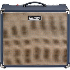 Laney LFSUPER60-112 Gitarrencombo | Neu
