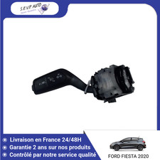 Clignotant Ford FIESTA