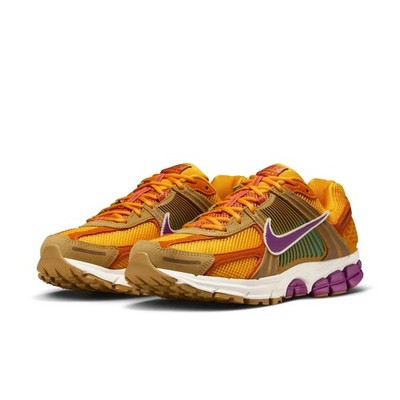 Nike Zoom Vomero 5 University Gold Viotech HF1553-702 Mens New | eBay