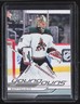 Matt Villalta 2024-25 Upper Deck Young Guns #217