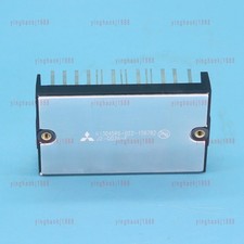 One For Mitsubishi Power Supply Module J2-Q02...