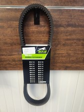 New Arctic Cat Snowmobile Drive Belt 0627-021