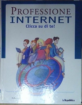 INTERNET PROFESSIONAL. KLICK AUF DICH! McGraw-Hill