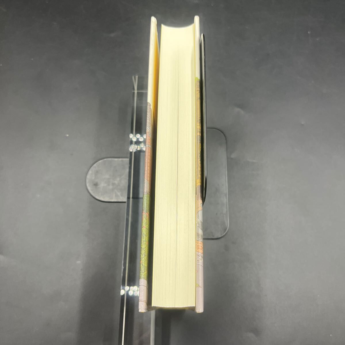 クトゥルフ像 ブックレットセット 希少品 Signature Book/First Edition Shigematsu Kiyoshi Kamonamai