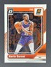 2024-25 Donruss Optic Basketball 88 Kevin Durant - Phoenix Suns