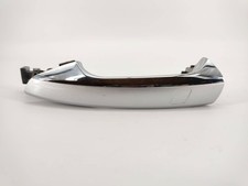 Mercedes-Benz S W221 2007 Hinten links Türgriff Türöffner vorne A2217600570 Mercedes-Benz S W221 2007 Hinten links Türgriff Türöffner vorne A2217600570