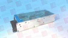 COSEL PMC100-2 / PMC1002 (NEW IN BOX)