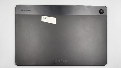 SAMSUNG GALAXY TAB A9+ 4GB / 64GB SM-X210 FOR PARTS ONLY / DEFEKT