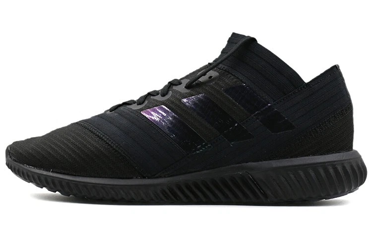 adidas gazelle silver green womens adidas Nemeziz Tango 17.3 Turf Shoes – Eurosport Soccer Stores main image 1