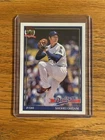 Shohei Ohtani 2026 Topps Series 1 #T91-100 1991 Topps Design LA Dodgers