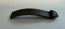 1891 Carcano Magazine Follower Spring