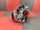 2021-2023 Nissan Rogue AT 2.5 AWD OEM Transfer Case Assy Tested 61K