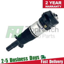 Front Left Air Suspension Strut VDC 37106869035 Fit BMW X7 Alpina XB7 G07 2019-