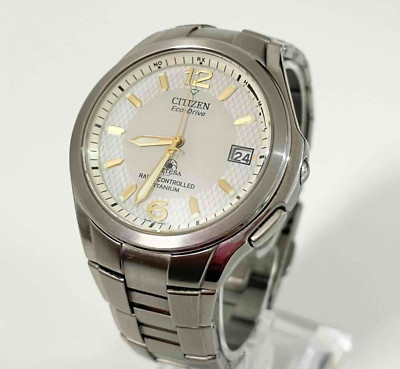 s-l400.jpg s-l400.jpg