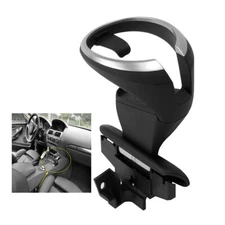 Removable Front Center Console Drink Cup Holder #51160443082 For BMW 1 Series