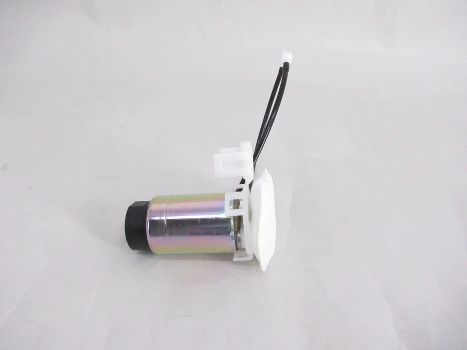 Genuine OEM Toyota Lexus 23220-31180 Fuel Pump Assy 08-10 Highlander 07-09 RX350 - Image 3 of 4