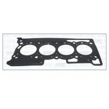 Joint de culasse Renault R9