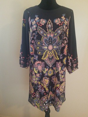 petite bohemian clothing