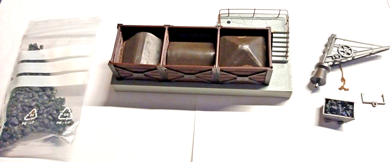 Bild 4 von 4