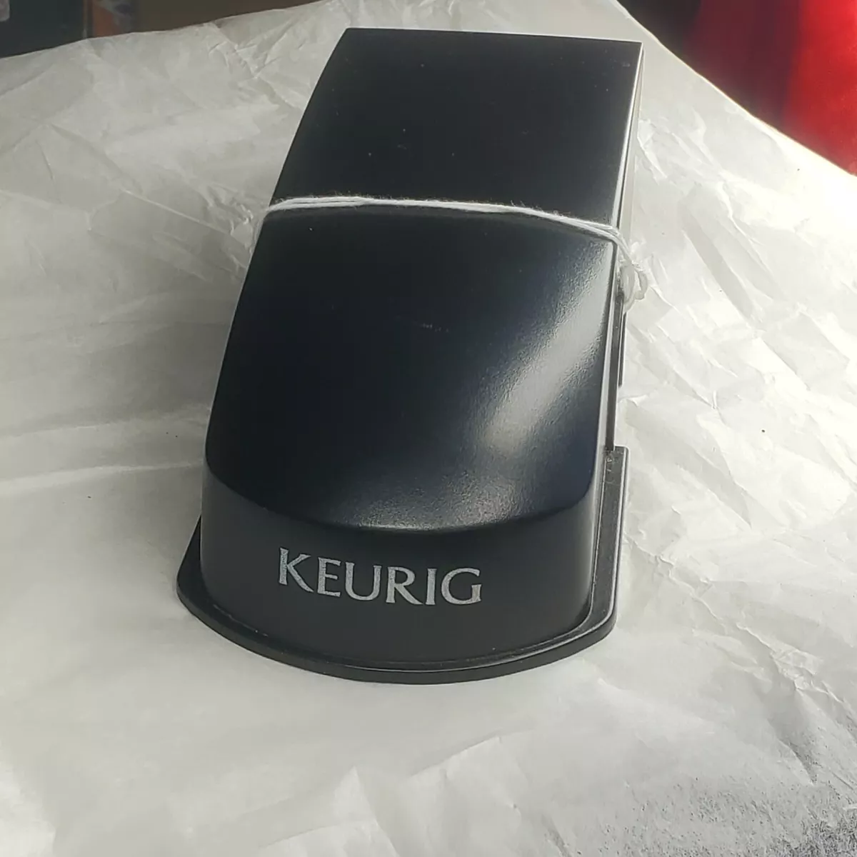 Keurig hot sale platinum b70