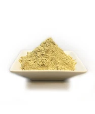 Skullcap B. Extract 85% Powder High Potency - 25 grams - Free Samples - Sleep #1