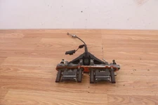 2017 SKI-DOO SUMMIT 850 E-TEC Left & Right Power Exhaust Valve RAVE Assembly