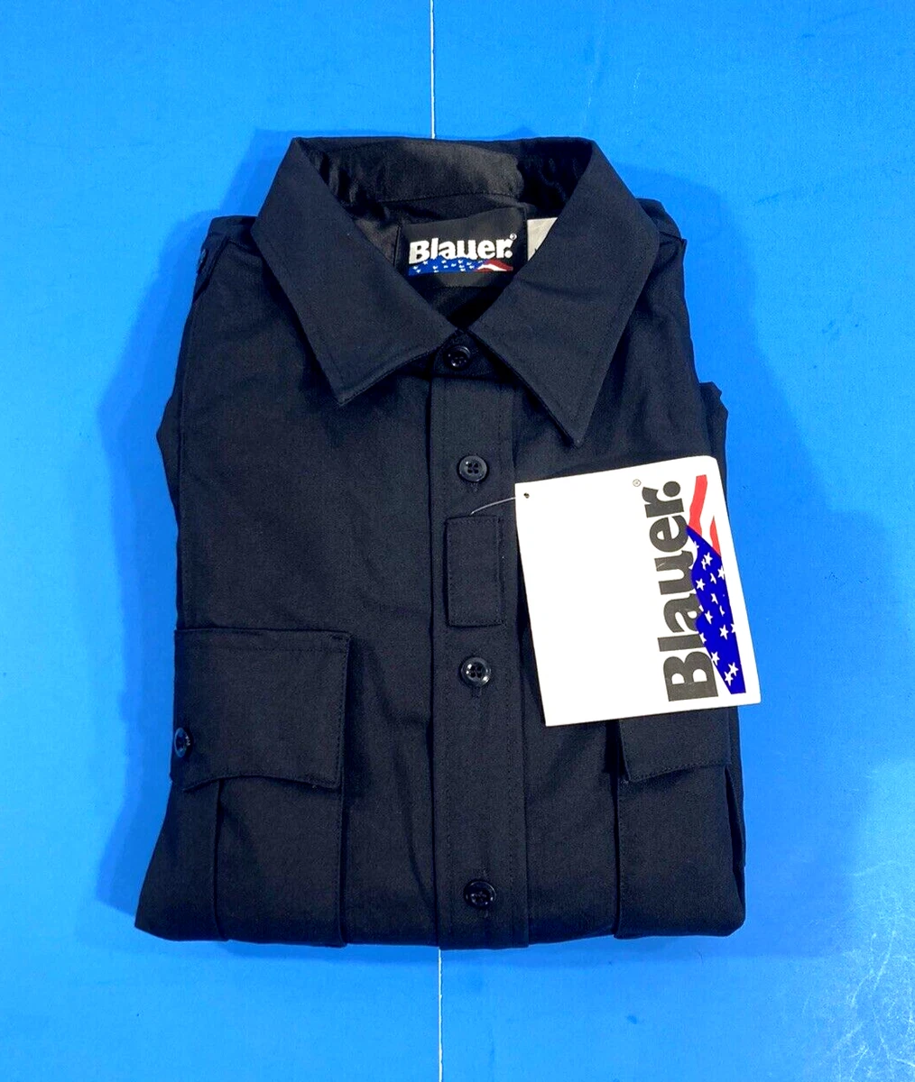米国 アメリカ アリゾナ州 警察 SWAT コンバット ミリタリー シャツ Swat Uniform Indiana Uniforms & Work Shirts for sale | eBay