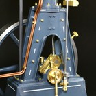 Picture 4 of 9